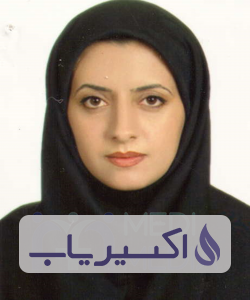 دکتر شیوا ایزدی