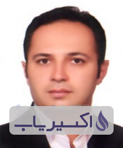 دکتر بهمن نوحی فرد