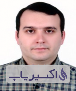 دکتر علی خوشنودی