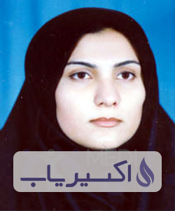 دکتر منیر مقدم پور
