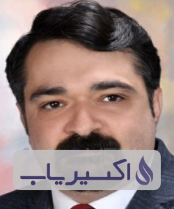 دکتر سیدهوتن علوی