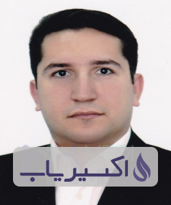 دکتر حامد طوفان