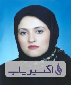 دکتر سهیلا کاوه