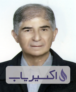 دکتر یوسف اصغرنیا