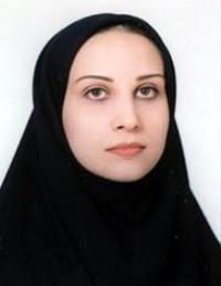 دکتر بهاره اصفهانی مهر