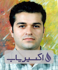 دکتر حسین محبتی کلجاهی