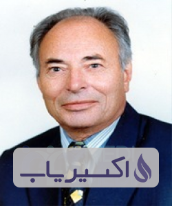 دکتر سیدمحمدرضا شفائی