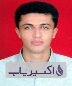 دکتر واتا نعمت الهی ثانی