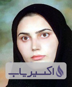 دکتر سهیلا رضوانی یزدلی