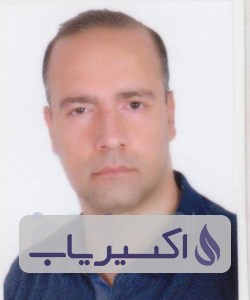 دکتر حسن لطفی کهره