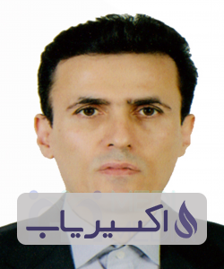 دکتر حبیب دانائیان