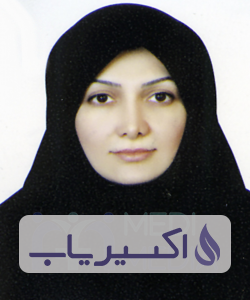 دکتر نازنین هنرور