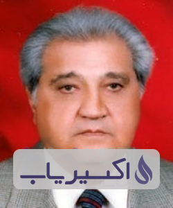 دکتر هوشنگ شرف دوست