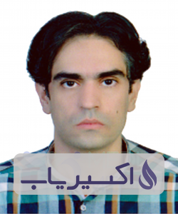 دکتر روزبه ساده دل