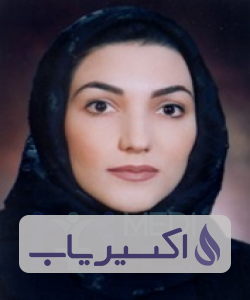 دکتر مهتاب شیوائی