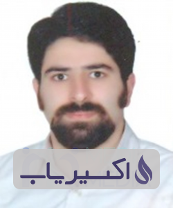 دکتر محمدرضا شناور
