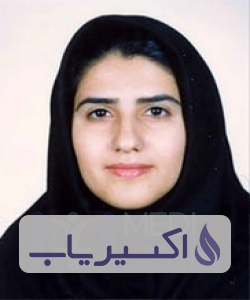 دکتر زهره کاههء