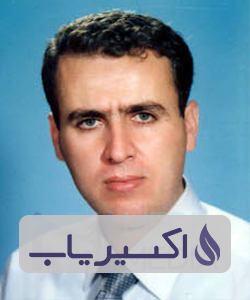 دکتر جلال الدین امیری