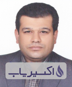 دکتر حسن کریمی یزدی