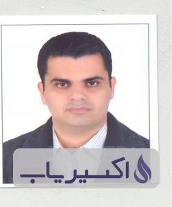 دکتر نیما بیشه سری