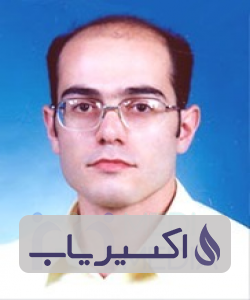 دکتر نصیر فخار