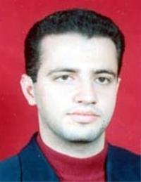 دکتر بهزاد نعمتی هنر