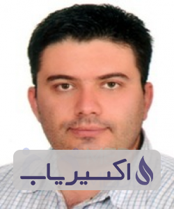 دکتر حمید عیدی نامقی