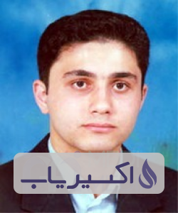 دکتر علی محمد نصیریان