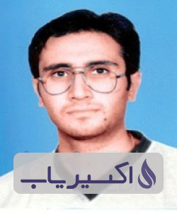 دکتر کورش کاردر