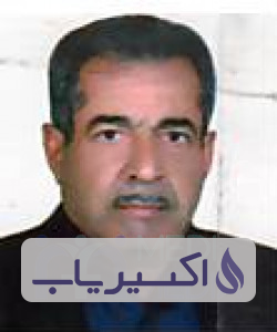 دکتر مهدی هوشیار