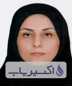 دکتر نسیم رافعی