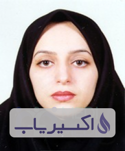 دکتر شیلان محمدی