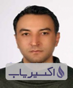دکتر حسین میرزازاده