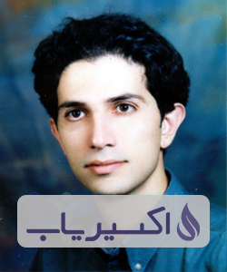 دکتر وارطان مسیحی وارطانیانس