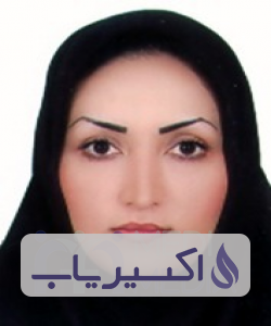 دکتر الهه هفت برادران اصفهانی