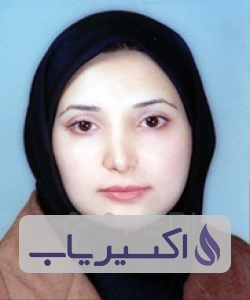 دکتر بهدخت نوروزی زاده