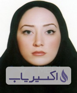دکتر بی تا سروری