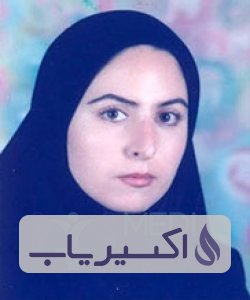 دکتر پونه حمیدی