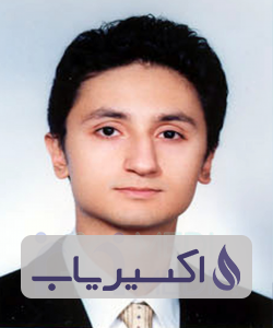 دکتر محمد عزتی