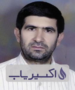 دکتر مهدی سوقی