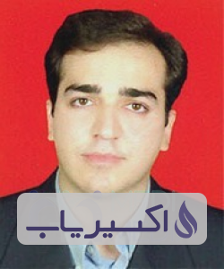 دکتر محسن شهبازی منشادی