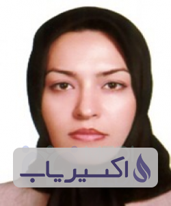 دکتر سلما پازش