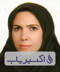 دکتر صفورا حسینی