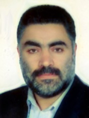 دکتر سیدکاظم موسوی زاده
