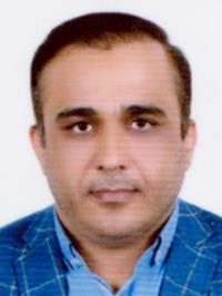 دکتر سعید موحد