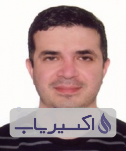 دکتر مهرا نوربخش