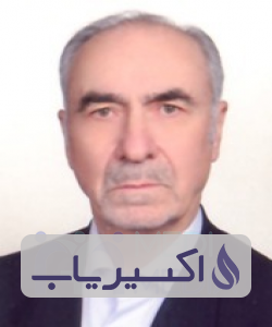 دکتر هوشنگ حاذق اعظم