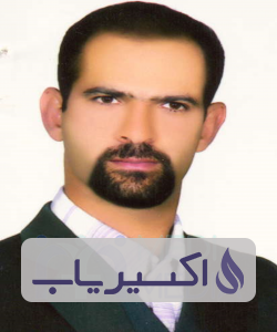 دکتر مرتضی عابدی