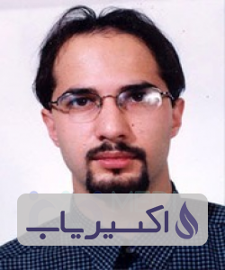 دکتر حمید اکبرشاهی