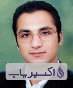 دکتر حمیدرضا خطیبی